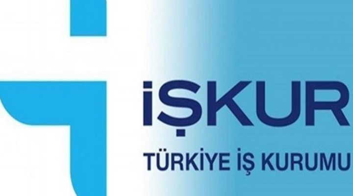 İŞ KUR sitesi çöktü!