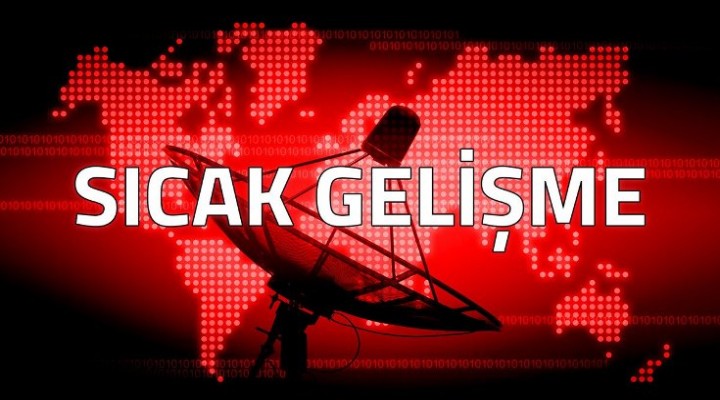 Gaziantep'teki düğüne yönelik bombalı saldırı