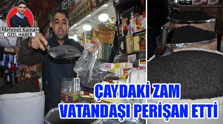 Zamma rağmen vazgeçilmiyor