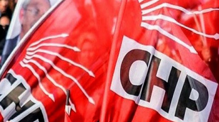 CHP'nin Ankara adayı netleşiyor!