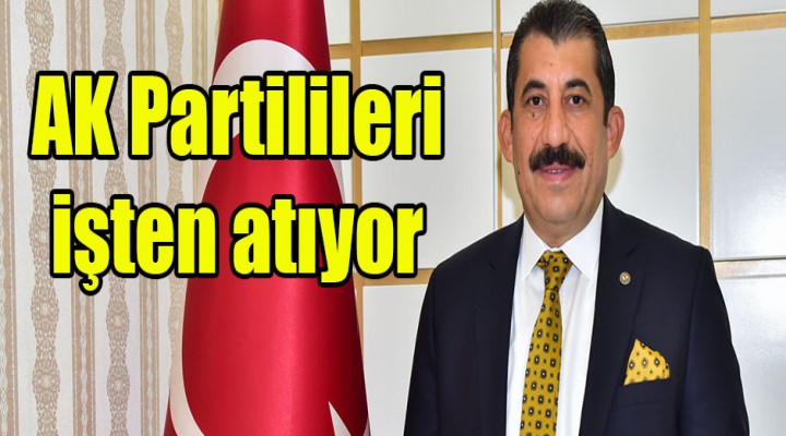 Atilla onlar hakkında soruşturma başlattı!