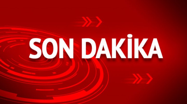 Şanlıurfa'da iki otomobil çarpıştı: 9 yaralı