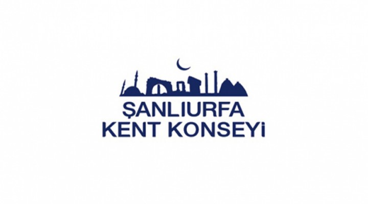 Şanlıurfa Kent Konseyi Başkanı belli oldu