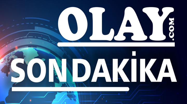 Telefon dolandırıcılarına operasyon! 6 gözaltı