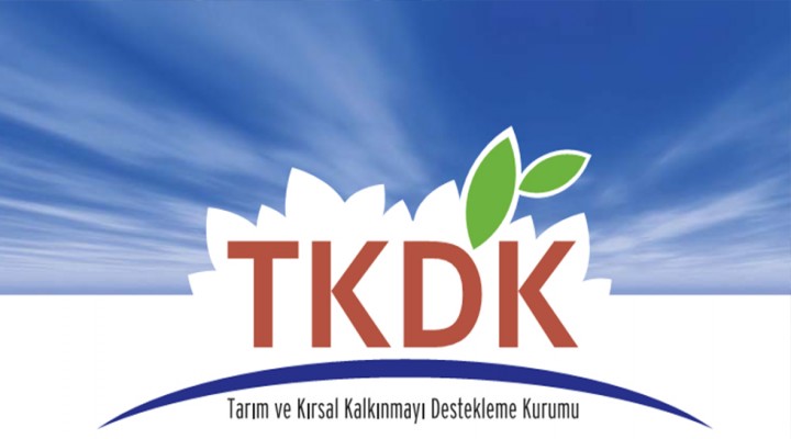 TKDK'dan çiftçilere ikinci çağrı