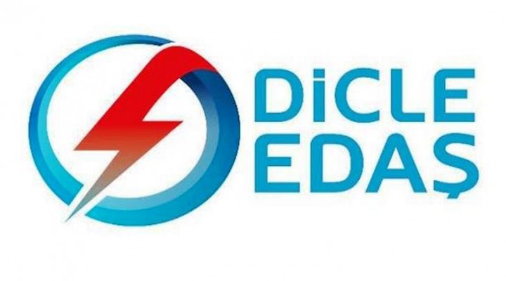 Elektrik arıza ekibinin darbedildiği iddiası