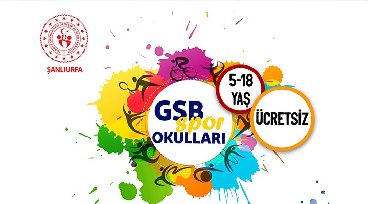 GSB kayıtları başladı