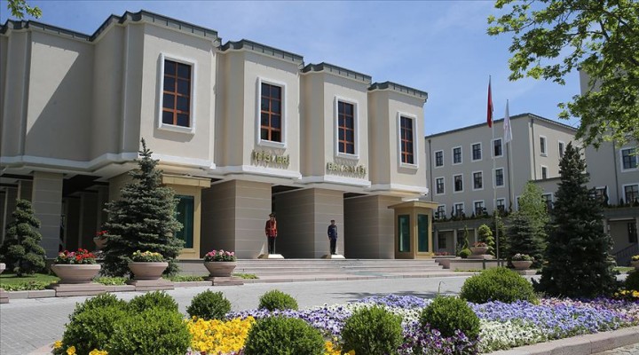 Yasağa saatler kala Bakanlık harekete geçti