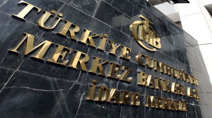 Merkez Bankası duyurdu! Kritik tarih 1 Ekim