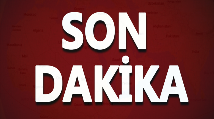 Dolandırıcılık operasyonunda 17 gözaltı