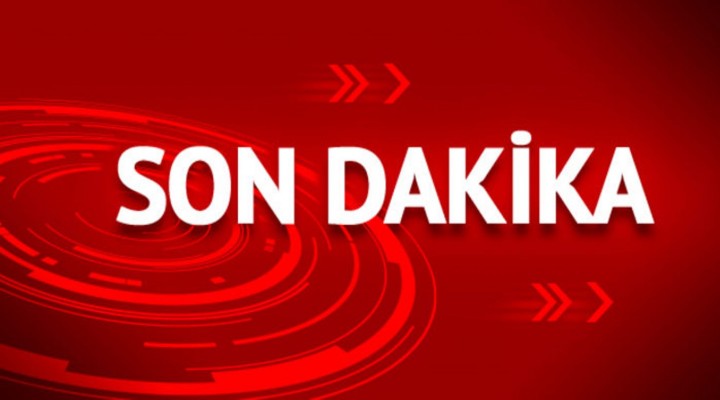 Şanlıurfa'da iki otomobil çarpıştı: 11 yaralı