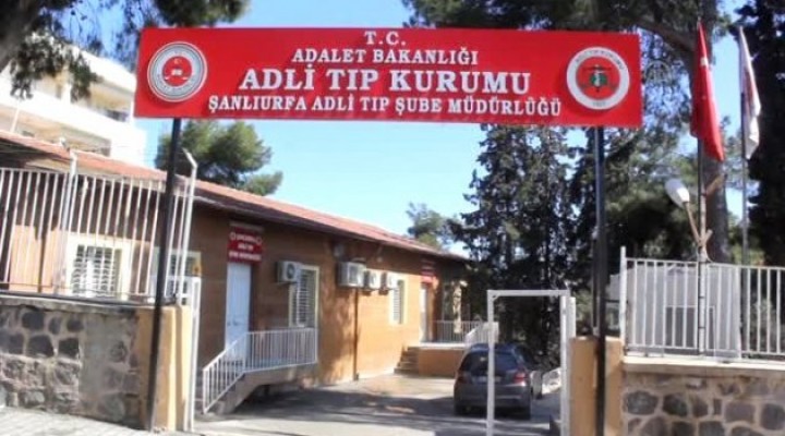 Şanlıurfa'da şofben zehirlenmesi: 2 ölü