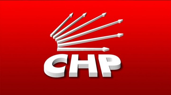 Urfa CHP kurultay talebine nasıl bakıyor?