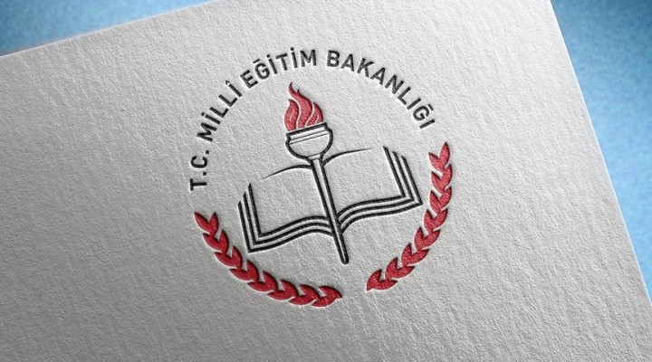 MEB'den müdürlere yazılı ve sözlü sınav