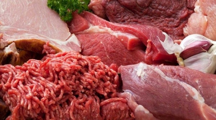 BİM ve A101’e ucuz et satışına başlıyor Urfa Haber