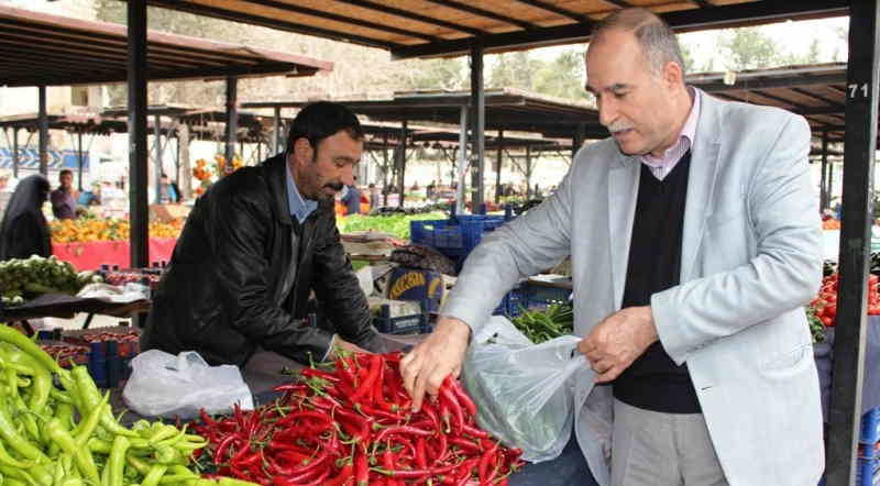 Ağzı yaktığı kadar, cebi de yakıyor