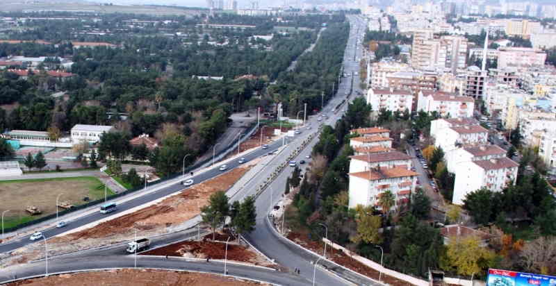 Askeri Tugay taşınacak mı?