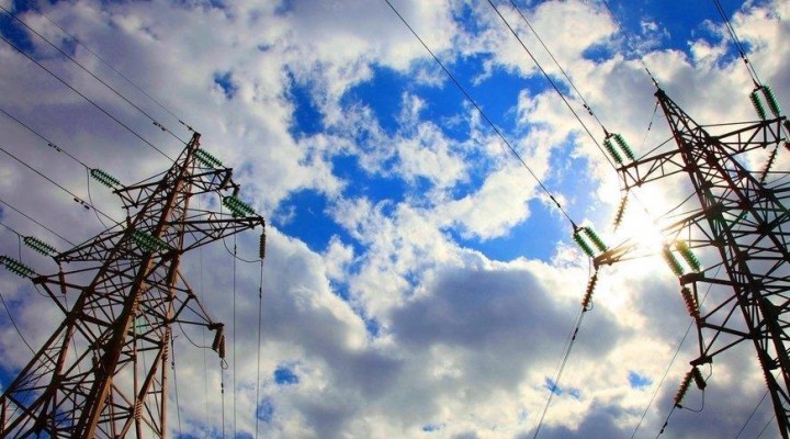 Bir çok ilçede elektrik kesintisi yaşanacak!