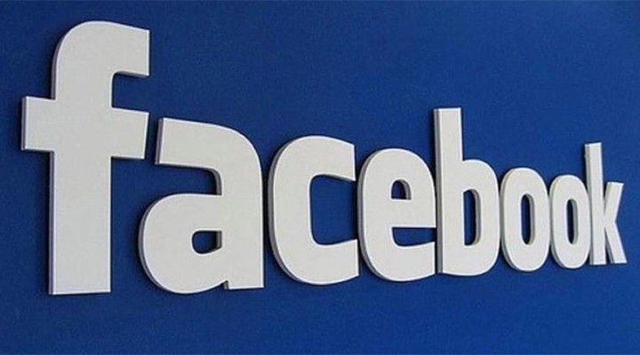 Mobil uygulamalar hassas bilgileri Facebook ile paylaşıyor iddiası