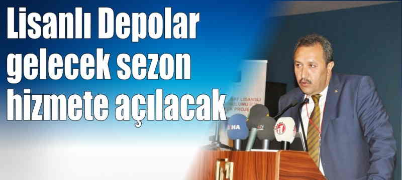 Başkan Kaya açıkladı...