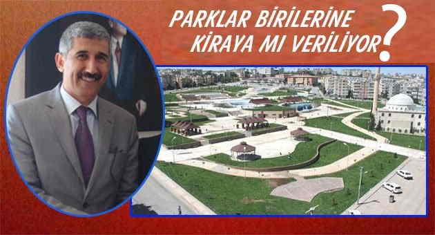 Belsan Genel Müdürü Bu İddialara Cevap Verdi