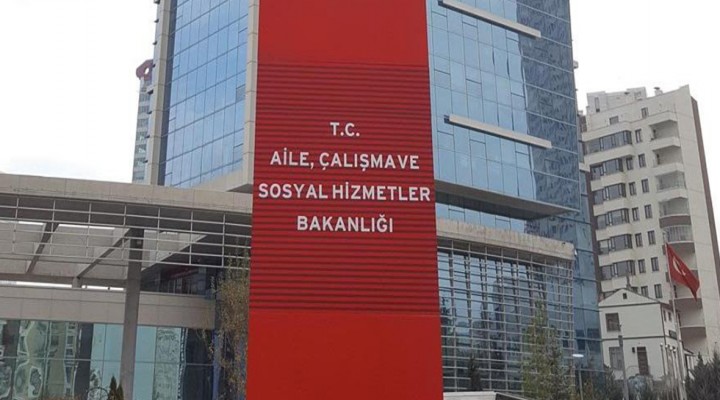 6 bin 219 ilave atama gerçekleştirilecek