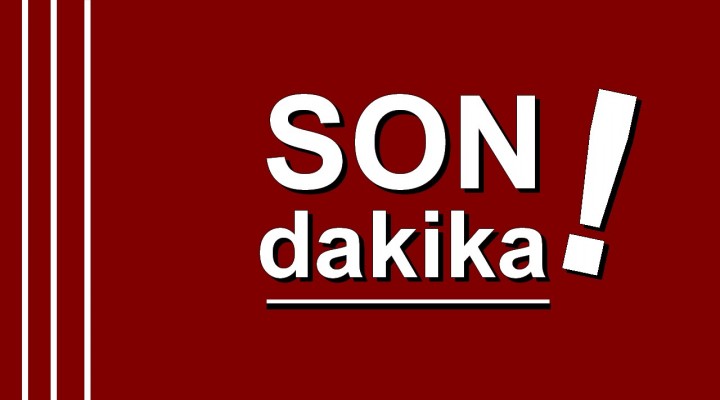 İki kardeş aday olunca, bir kardeş istifa etmek zorunda kaldı