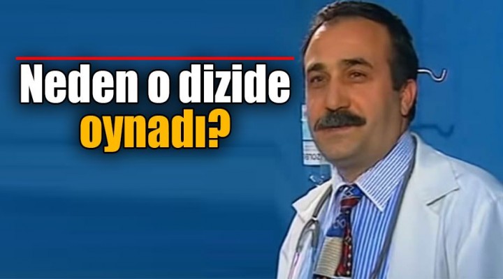 Bakan Fakıbaba ilk kez açıkladı