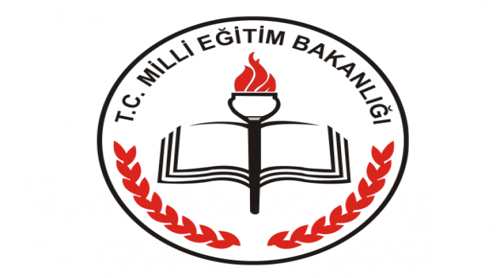 İşte Milli Eğitim Bakanlığı 2023 Eğitim Vizyonu