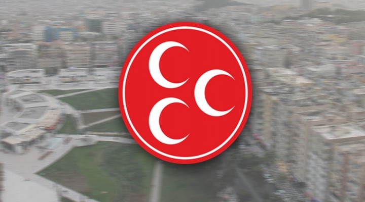 Kongre öncesi Şanlıurfa’dan istifa kararı geldi