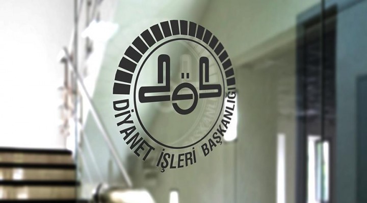 Diyanet 2019'da 6 bin 100 personel alacak