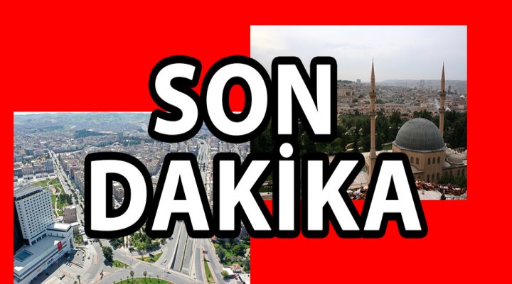 Son dakika: İçişleri Bakanlığı'ndan 81 ile genelge!