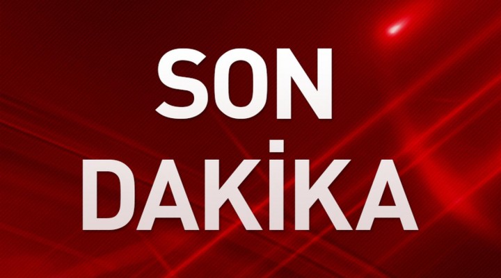 Urfa'da belediye başkan adayı gözaltına alındı