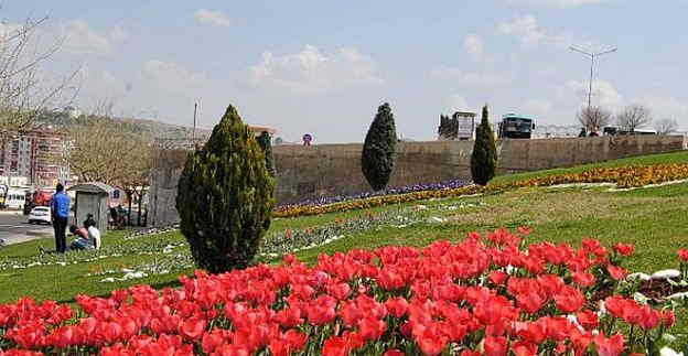 Şanlıurfa, Büyükşehir İle Daha Estetik