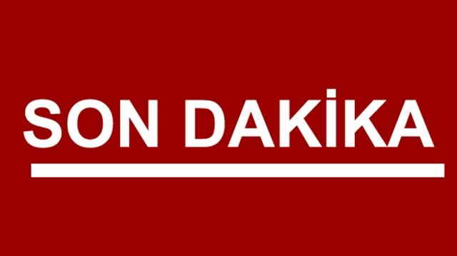 Yakalanan PYD/YPG\'li 2 keskin nişancı tutuklandı