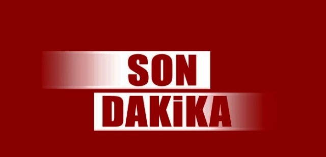 Siverek'te PKK operasyonu: 8 gözaltı