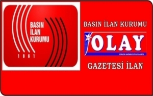 ŞUSKİ GENEL MÜDÜRLÜĞÜ,DESTEK HİZMETLERİ DAİRE BAŞKANLIĞI PAKET HİDROFOR,HİDROFOR KAZANI (HAVA ENJEKTÖRLÜ) ALIM İŞİ