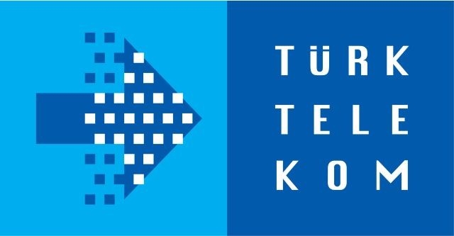 Türk Telekom'a FETÖ operasyonu: 53 gözaltı