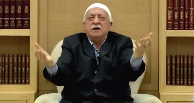 Fetullah Gülen Türkiye'ye dönüş tarihini açıkladı!