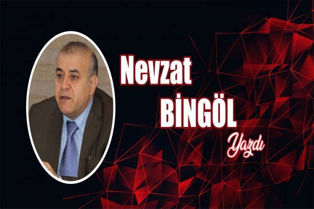 Güneydoğu'dan Seçim Notları