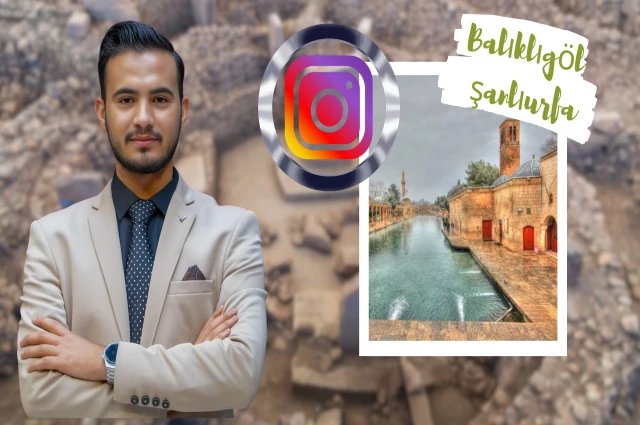 İnstgram'ın kapanması turizmi nasıl etkileyecek?