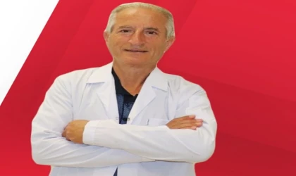 Şanlıurfa'da başarılı doktor hasta kabulüne başladı