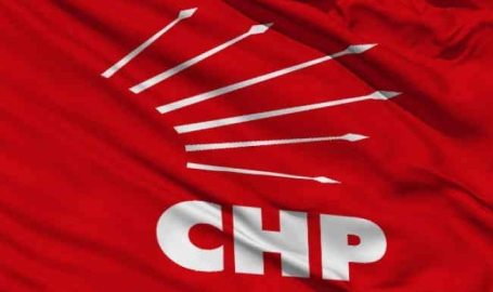 CHP'de 25 aday belli oldu