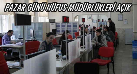 Şanlıurfa'da YGS'ye girecekler dikkat!!!