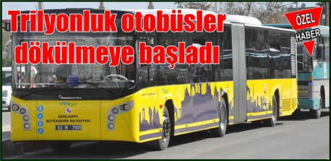 Bozuk yollar çileden çıkardı