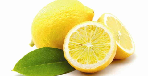 Limon zamlandı, biber ucuzladı