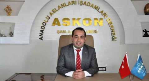 ASKON’dan yerli otomobil projesine destek