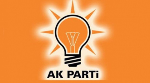 AK Parti Urfa İçin sürpriz liste hazırlıyor