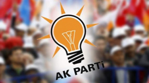 AK Parti'den flaş açıklama: 100 Belediye Başkanı...