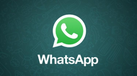 Whatsapp çöktü mü?